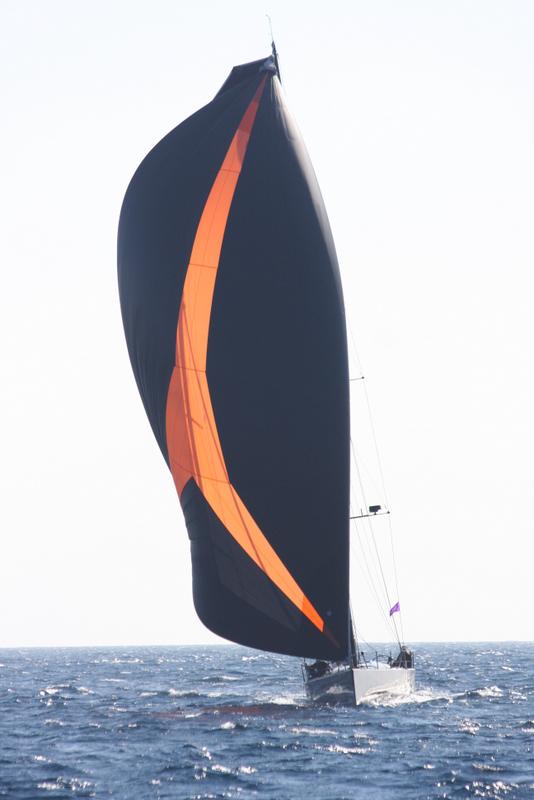 lesvoilesStTropez09 (180)